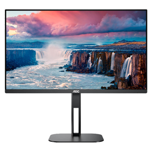 Офисные мониторы